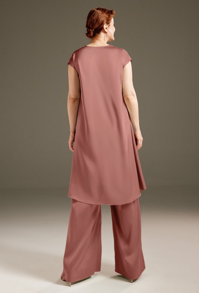AW Gwen Dress